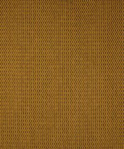 Mystify Topaz M8128 by Barrow Fabric