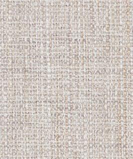 Barossa 11001 M11129 by Barrow Industries Fabric Barrow Industries Fabric Barossa 11001 M11129Fabric 22C03 100% POLYESTER Imported </p><p>Repeat: H: , V: 59" - Fabric Carolina -