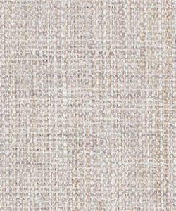 Barossa 11001 M11129 by Barrow Industries Fabric