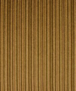 Brenton Point Jungle M7452 by Barrow Fabric