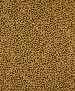 Felix Plantain M8272 By Barrow Industries Fabric