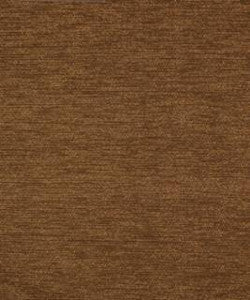 Parshall 52208 M9500 By Barrow Industries Fabric