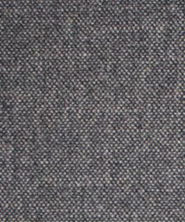 Morocco 12303 M11045 by Barrow Industries Designer Fabric 22C03 90% POLYESTER | 10% LINEN CHINA </p><p>Repeat: Horizontal: and Vertical: 54" Minimum - Swanky Fabrics -