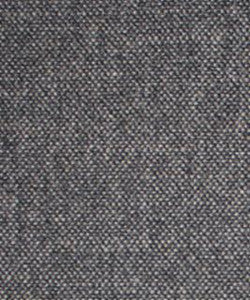 Morocco 12303 M11045 By Barrow Industries Fabric