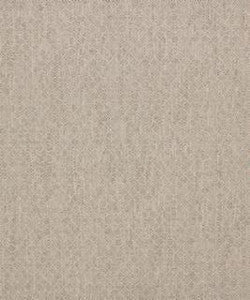Brasilia 12314 M10416 by Barrow Fabric