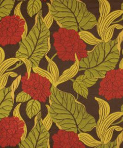 Estelle Grenadine M8989 By Barrow Industries Fabric