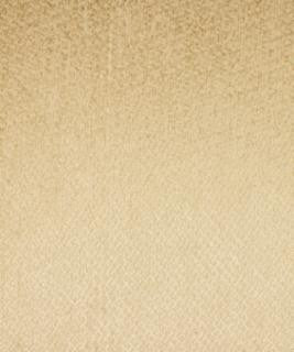 Soothe Alabaster M6795 by Barrow Designer Fabric 10C01 70% RAYON 19% POLYESTER 11% COTTON CHINA 39,000 DOUBLE RUBS </p><p>Repeat: Horizontal: N/A and Vertical: N/A 54" Minimum - Swanky Fabrics -