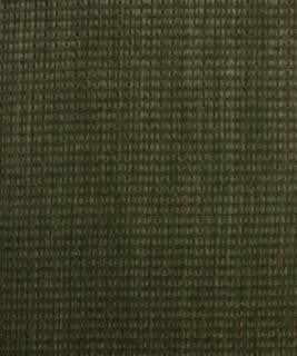 M8844B 5794 M8844 by Merrimac Fabric MGALL15 100% POLYESTER CHINA 15,000 DOUBLE RUBS </p><p>Repeat: Horizontal: N/A and Vertical: 54" Minimum - Fabric Carolina -
