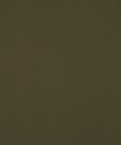 Ciabatta 12105 M10436 by Barrow Fabric
