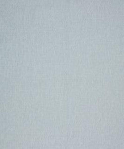 Ritzy 21902 M10581 By Barrow Industries Fabric