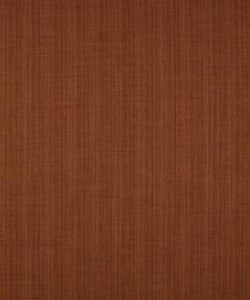 Top Of The Heap Nutmeg M9273 by Barrow Fabric