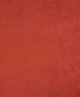 M9583B 5485 M9583 by Merrimac Designer Fabric MGALL15 91% POLYESTER 9% NYLON CHINA 50,000 DOUBLE RUBS </p><p>Repeat: Horizontal: 0" and Vertical: 0" 54" Minimum - Swanky Fabrics -