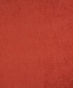 M9583B 5485 M9583 By Merrimac Fabric