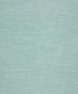 Kimia 11903 M10489 by Barrow Fabric 2107 80% POLYESTER (S) 20% LINEN CHINA 30,000 DOUBLE RUBS </p><p>Repeat: Horizontal: and Vertical: 54" Minimum - Fabric Carolina -