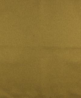 Planetree Bracken M9582 by Barrow Designer Fabric 14C02 100% POLYESTER FILAMENT NON-TEXTURED CHINA 42,000 DOUBLE RUBS </p><p>Repeat: Horizontal: 0" and Vertical: 0" 54" Minimum - Swanky Fabrics -