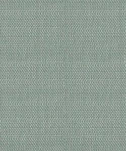 Pearson Aqua M7286 by Barrow Fabric