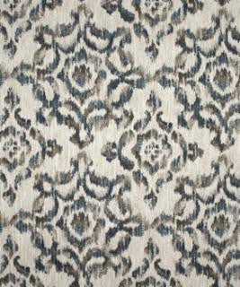 Warsaw 11915 M11186 by Barrow Industries Fabric Barrow Industries Fabric Warsaw 11915 M11186Fabric 22CL06 100% POLYESTER Imported </p><p>Repeat: H: 9 5/8", V: 9 5/8" 58" - Fabric Carolina -