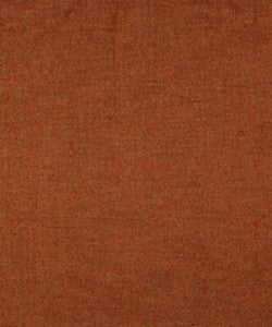 Bohai 11417 M10259 By Barrow Industries Fabric