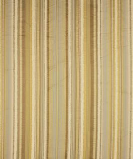 Escape Dove M7568 by Barrow Designer Fabric 10CL09 57% POLYESTER (F) 43% RAYON (S) CHINA 36,000 DOUBLE RUBS </p><p>Repeat: Horizontal: 13-1/2" and Vertical: N/A 54" Minimum - Swanky Fabrics -