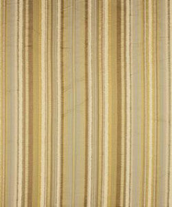 Escape Dove M7568 By Barrow Industries Fabric