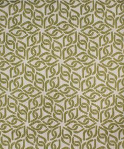 Cushing 22114 M10006 By Barrow Industries Fabric