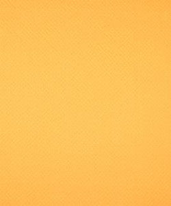 Deduce Buttercup M9480 by Barrow Fabric