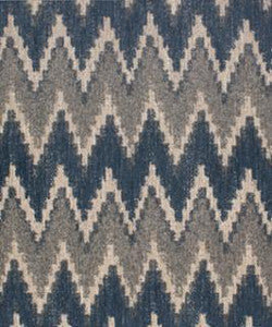 Crampton 11918 M10494 By Barrow Industries Fabric