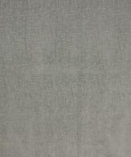 Untold 12303 M10716 by Barrow Fabric 19C07 100% POLYESTER KNIT PILE FABRIC CHINA 30,000 DOUBLE RUBS </p><p>Repeat: Horizontal: and Vertical: 54" Minimum - Fabric Carolina -