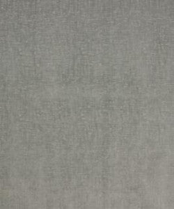 Untold 12303 M10716 by Barrow Fabric