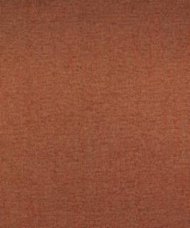 M9889B 51505 M9889 by Merrimac Fabric MGALL15 62% POLYESTER (S) 38% POLYESTER (F) CHINA 75,000 DOUBLE RUBS </p><p>Repeat: Horizontal: and Vertical: 54" Minimum - Fabric Carolina -