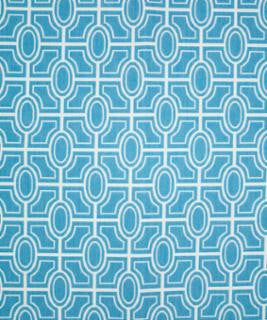 Sun City 11913 Od903 by Barrow Industries Fabric Barrow Industries Fabric Sun City 11913 Od903Fabric 23CL05 100% SOLUTION DYED ACRYLIC (S) Imported </p><p>Repeat: H: 3 5/8", V: 3 5/8" 59" - Fabric Carolina -