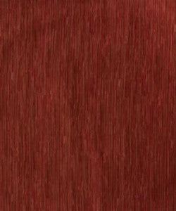 Yogini 11416 M10620 by Barrow Fabric