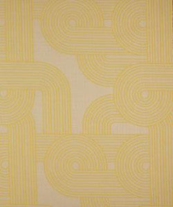 Pintle Sunshine M9736 By Barrow Industries Fabric