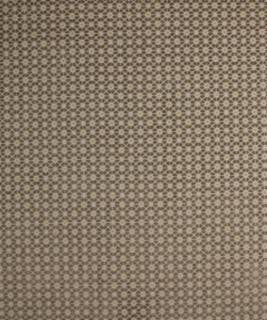 Luna 21111 M10849 by Barrow Fabric 20CL05 100% POLYESTER CHINA 30,000 DOUBLE RUBS </p><p>Repeat: Horizontal: 1 1/4" and Vertical: 1 1/4" 54" Minimum - Fabric Carolina -