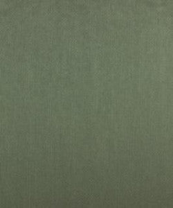 Mendon Aqua M7964 by Barrow Fabric