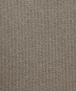Jacaranda 12304 M10700R By Barrow Industries Fabric