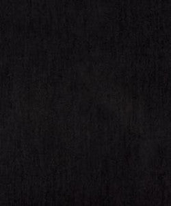 Clifford Ebony M8291 by Barrow Fabric