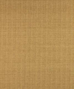 M6334 5135 Wheat M6334 By Merrimac Fabric