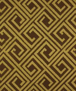 Ledger Palm M8390 by Barrow Fabric 10CL07 100% POLYESTER CHINA 12,000 DOUBLE RUBS </p><p>Repeat: Horizontal: 14-3/4" and Vertical: 14" 54" Minimum - Fabric Carolina -