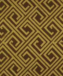 Ledger Palm M8390 by Barrow Fabric