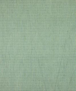 Nimble Turquoise M8923 by Barrow Designer Fabric 11C03 51% RAYON 49% POLYESTER CHINA 70,000 DOUBLE RUBS </p><p>Repeat: Horizontal: N/A and Vertical: N/A 54" Minimum - Swanky Fabrics -