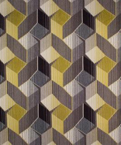 Boathouse Mineral M9837 By Barrow Industries Fabric