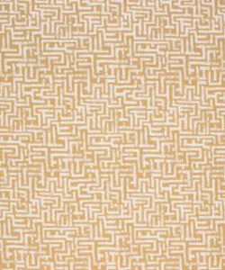 Derby 21313 M10509 By Barrow Industries Fabric