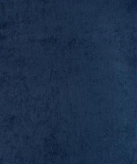 M9583B 5681 M9583 by Merrimac Designer Fabric MGALL15 91% POLYESTER 9% NYLON CHINA 50,000 DOUBLE RUBS </p><p>Repeat: Horizontal: 0" and Vertical: 0" 54" Minimum - Swanky Fabrics -