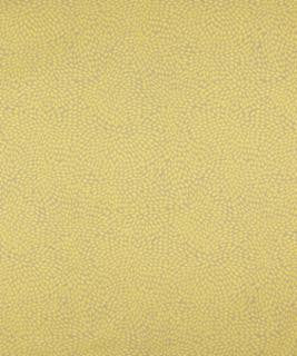 Berlin 11214 M10279 by Barrow Fabric 19C02 65% COTTON
35% POLYESTER CHINA 30,000 DOUBLE RUBS </p><p>Repeat: Horizontal: 14 1/8" and Vertical: 10 5/8" 54" Minimum - Fabric Carolina -