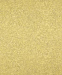 Berlin 11214 M10279 by Barrow Fabric