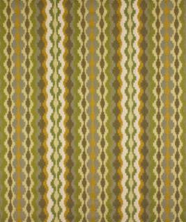 Helix Sprout M9636 by Barrow Fabric 14C05 57% POLYESTER (F)
43% RAYON (S) CHINA 27,000 DOUBLE RUBS </p><p>Repeat: Horizontal: 1 1/8" and Vertical: 13 5/8" 54" Minimum - Fabric Carolina -