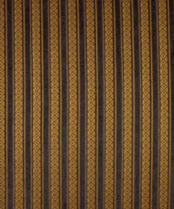 Magical Sapphire M8063 by Barrow Fabric