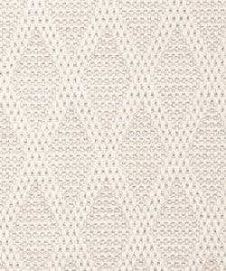 Munich 11001 M11088 by Barrow Industries Fabric