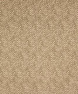 Talmadge 21115 M10003 By Barrow Industries Fabric
